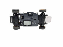 Load image into Gallery viewer, Kyosho AWD Mini-Z W 2008 Subaru Impreza WRC Rally Body W KT-541P Radio #19873
