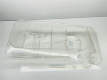 Load image into Gallery viewer, Proline Racing 3207-00 Bunker Jumper Clear Body (Opened Package) Rc Part #7637
