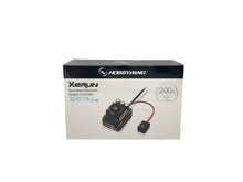 Load image into Gallery viewer, Hobbywing XeRun XR8 Plus G2S 1/8 Comp. Sensored Brushless Esc 30113304 #16738
