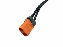 Load image into Gallery viewer, Arrma BLX100 Brushless 1/10 Scale 3S Esc W iC5 Connector Rc Part #19825
