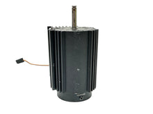 Load image into Gallery viewer, Spektrum Firma 2050KV 1/8 Brushless Motor W Fan Off Arrma Big Rock 6S #16862
