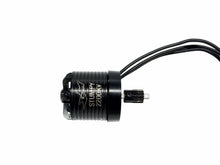 Load image into Gallery viewer, Dlux Stumpy Brushless 2200KV Outrunner Motor For 1/10 Scale Crawler #18934
