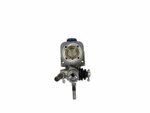 Load image into Gallery viewer, Rare Ninja MR12-T01A Complete 1/10 Scale Nitro Engine Bump Start Rc Part #18461
