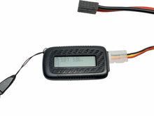 Load image into Gallery viewer, Hoovo 5200MAH 80C 7.4V 2S Hardcase Lipo W Trx Connector Rc Part #20026
