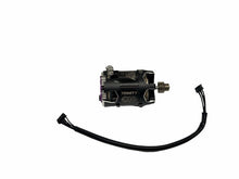 Load image into Gallery viewer, Trinity Revtech Slot Machine Spec Class 13.5T Brushless Motor Rc Part #19872
