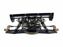 Load image into Gallery viewer, Team Losi Racing 8ight-T 4.0 1/8 4WD Nitro Truggy Slider/Roller Rc Part #18990
