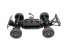 Load image into Gallery viewer, ECX Torment 1/18 Scale 4WD Short Course Truck For Parts/Repair Rc Part #19965
