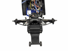 Load image into Gallery viewer, Traxxas Jato 3.3 1/10 Scale Nitro Stadium Truck Slider W Body (Read!) #18502
