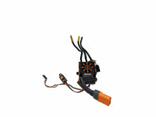 Load image into Gallery viewer, Spektrum Firma 150A Smart Brushless 6S Esc W iC5 Connector (Read Ad!) #18666
