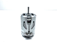 Load image into Gallery viewer, Racer3 Stock Spec 17.5T Brushless 540 Motor Rc Part #10485
