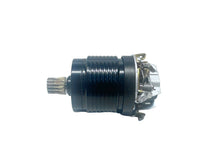 Load image into Gallery viewer, Holmes Hobbies Team Puller 400 Crawl 11T Brushed Motor #12662
