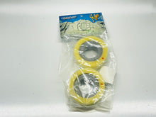 Load image into Gallery viewer, Crawler Innovations Lil Nova 1.55” Standard Inner / Medium Outer CWR-2002 #8838
