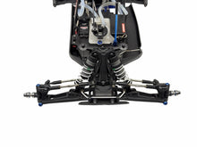 Load image into Gallery viewer, Traxxas Jato 3.3 1/10 Scale Nitro Stadium Truck Slider W Body Rc Part #18611
