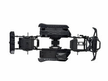 Load image into Gallery viewer, New Axial SCX10 lll 1987 Toyota SR5 Complete Stock Chassis Setup Rc Part #18265
