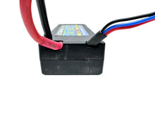 Load image into Gallery viewer, Lectron Pro 5200Mah 35C 7.4V Hardcase Lipo Pack W Deans Connector Rc Part #12796
