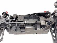 Load image into Gallery viewer, New Arrma Typhon Mega 665 1/8 Scale 4X4 Buggy Slider W Servo Rc Part #19912
