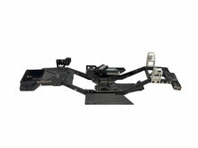 Load image into Gallery viewer, Vanquish VS4-10 1/10 Scale Complete Crawler Chassis W VFD Skid Rc Part #19842
