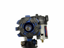 Load image into Gallery viewer, Traxxas 3.3 Nitro Engine W EZ Start, Filter &amp; Jato Clutch Setup Rc Part #18482
