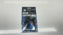 Load image into Gallery viewer, Team Blacksheep Unify Pro Race Vtx 25/200mw Rc Part #7409
