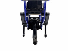 Load image into Gallery viewer, Losi LMT Son-Uva Digger 2.0 1/8 Scale MT Complete Chassis W Driveshafts #19809
