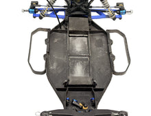 Load image into Gallery viewer, Team Associated SC10 2WD Factory Team Kit Short Course Truck Slider #19753
