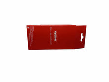 Load image into Gallery viewer, New Kyosho 1/8 Scale On Road Racing Tyre Series Rear Tyre 32° Rc Part #18201
