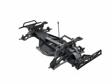 Load image into Gallery viewer, New Traxxas Slash 2WD LCG VX3 1/10 Scale Short Course Truck Slider/Roller #19118

