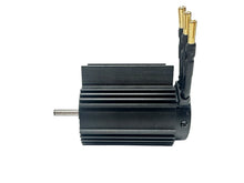 Load image into Gallery viewer, Spektrum Firma 2050KV Brushless Motor W Heatsink Off Super Lasernut #15743
