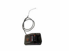 Load image into Gallery viewer, Spektrum SR315 3 Channel Dsmr Sport Surface Receiver Rc Part #20014
