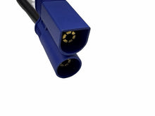 Load image into Gallery viewer, Hobbywing Xerun XR10 Pro Elite G2S 160A 2S Sensored Brushless Esc Rc Part #17895
