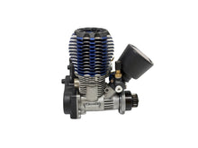 Load image into Gallery viewer, Traxxas 3.3 Nitro Engine W EZ Start, Filter &amp; Jato Clutch Setup Rc Part #18581
