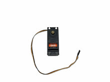 Load image into Gallery viewer, New Spektrum S905 Large Scale 40KG 15T Waterproof Servo SPMS905 Rc Part #17996
