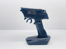 Load image into Gallery viewer, Sanwa Airtronics MX-6 2.4GHz Radio Only Rc Part #7775
