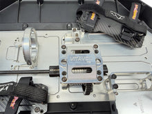 Load image into Gallery viewer, Losi 5IVE-T 2.0 Complete Vitavon Electric Conversion Kit W Center Diff #18815
