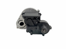 Load image into Gallery viewer, Axial RBX10 Ryft Rock Bouncer Complete Stock Transmission Rc Part #19820

