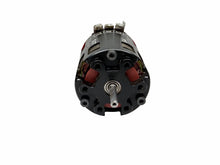 Load image into Gallery viewer, Tekin Spec R 13.5T Sensored Brushless 1/10 Scale Motor Rc Part #18736
