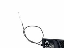 Load image into Gallery viewer, Axial AR-3 3 channel 2.4GHZ Receiver Rc Part #18981
