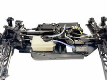 Load image into Gallery viewer, XTM Mammoth ST 1/8 Scale Nitro Monster Truck Slider/Roller Rc Part #18874
