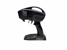 Load image into Gallery viewer, Traxxas 6528B Tqi 2.4Ghz 2 Channel Transmitter Bluetooth Capable Rc Part #19057
