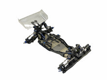 Load image into Gallery viewer, Team Associated RC10 B6.2D Team 1/10 Scale 2WD Electric Buggy Slider #19727
