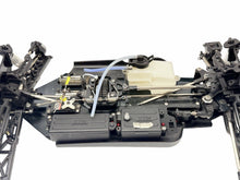 Load image into Gallery viewer, XTM Mammoth ST 1/8 Scale Nitro Monster Truck Slider/Roller Rc Part #18874
