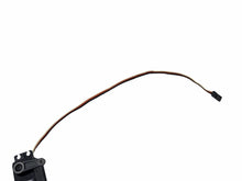 Load image into Gallery viewer, Tactic TSX45 Metal Gear Steering Servo 25T Spline W Plastic Horn Rc Part #19655
