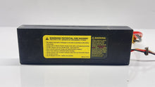 Load image into Gallery viewer, Lectron Pro 7600Mah 7.4V 2S 75C Hardcase Lipo (Read Ad!) #7331
