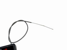 Load image into Gallery viewer, Spektrum RC SRS4200 AVC 2.4GHZ Surface Receiver Rc Part #18979
