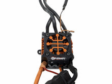 Load image into Gallery viewer, Spektrum Firma 150A Smart Brushless 6S Esc W iC5 Connector (Read Ad!) #18666
