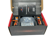 Load image into Gallery viewer, Spektrum Smart G2 Powerstage Bundle Surface 4S- 2 X 2S 5000MAH SPMXG2PS4 #17069
