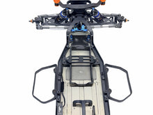 Load image into Gallery viewer, Team Associated RC10SC6.2 Off Road 1/10 2WD Short Course Truck Slider #19848
