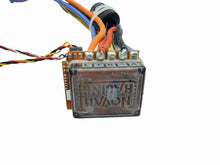 Load image into Gallery viewer, Novak Havoc Pro Sc 1/10 Scale Brushless Esc W Deans Connector Rc Part #19746
