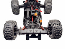 Load image into Gallery viewer, Arrma Notorious 6S BLX Brushless RTR 1/8 Scale Monster Stunt Truck #19775
