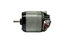 Load image into Gallery viewer, Shift Rcs Team Spec/Holmes Hobbies Magnum Stubby 12T? 13T? Brushed Motor #16537
